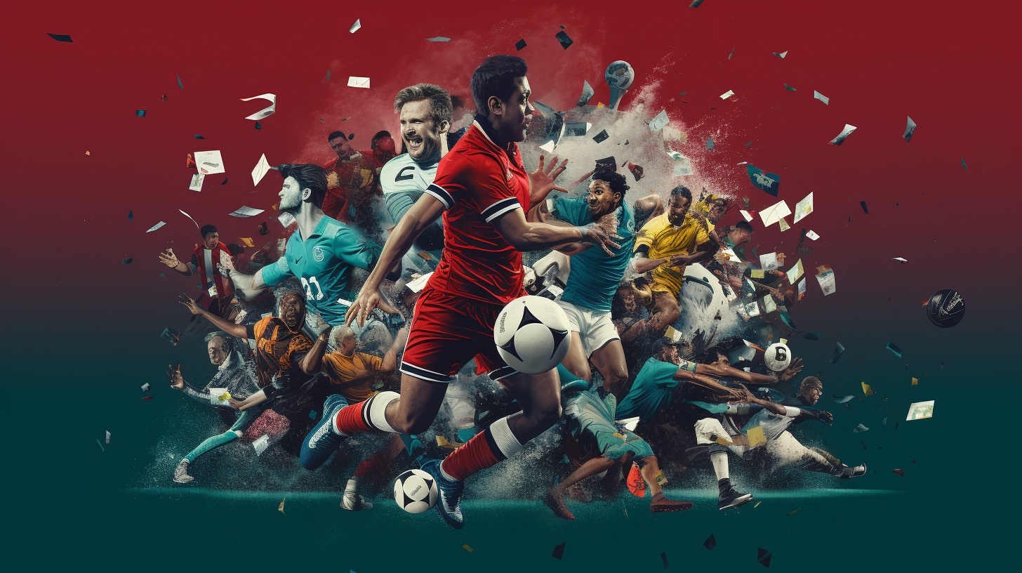 66gg