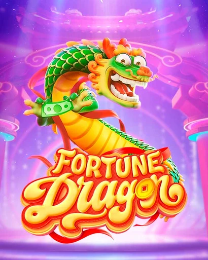 66gg Sport Online Slots