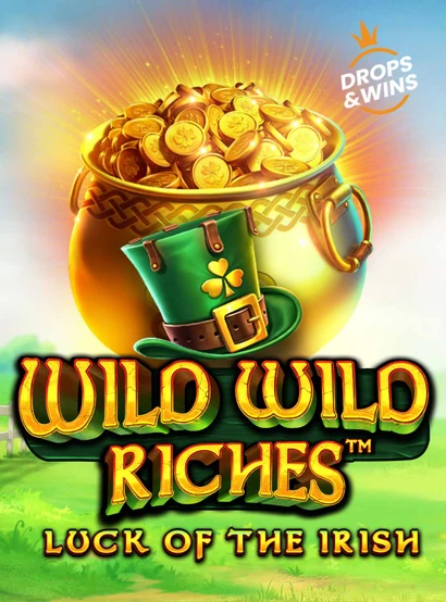 66gg Slots Apostas Site Brasil
