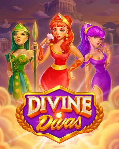 66gg Plataforma Slots Jogos