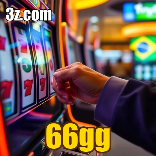 66gg Multijogador